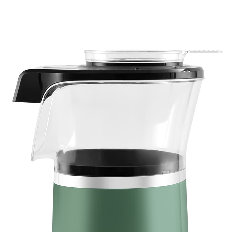 Lexical Popcorn Maker 1300W LPO-3510-7