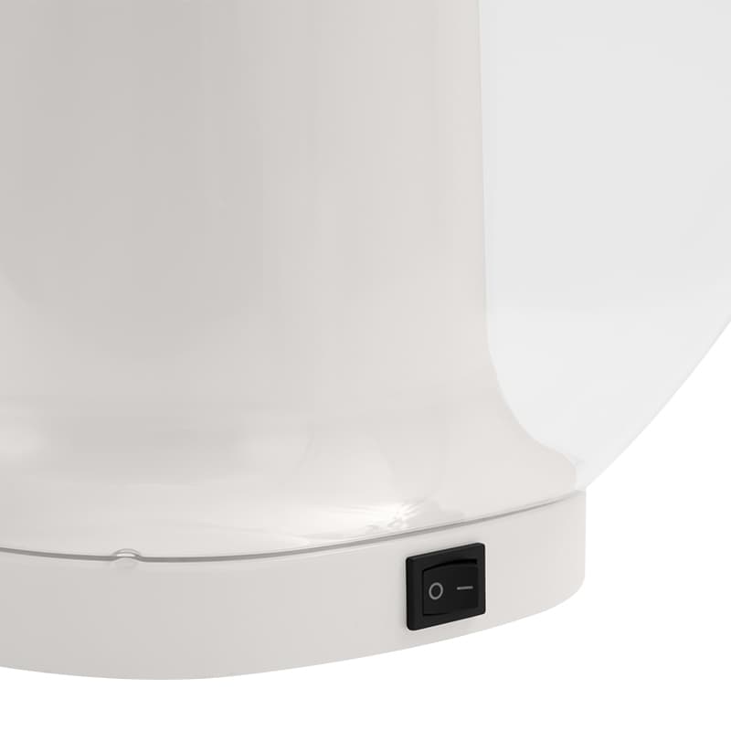 Lexical Popcorn Maker 1200W LPO-3520