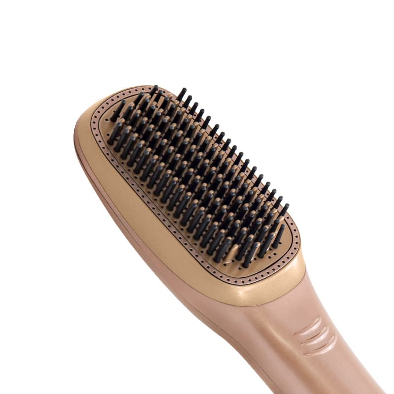 Lexical Hot Air Brush 1200W LSB-5110