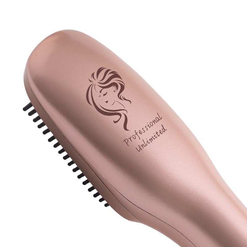 Lexical Hot Air Brush 1200W LSB-5110