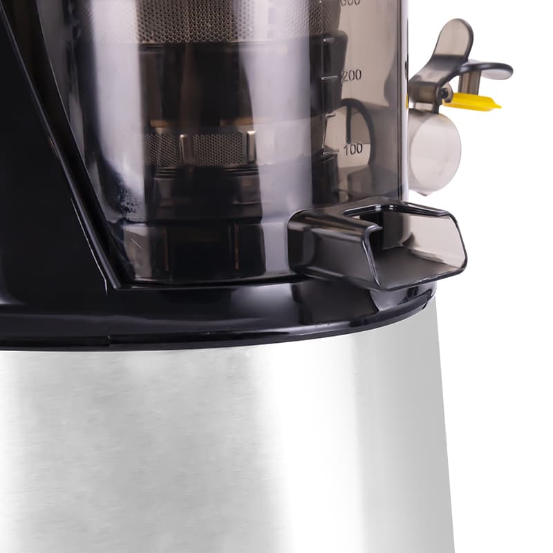 Lexical Slow Juicer 250W LSJ-2250