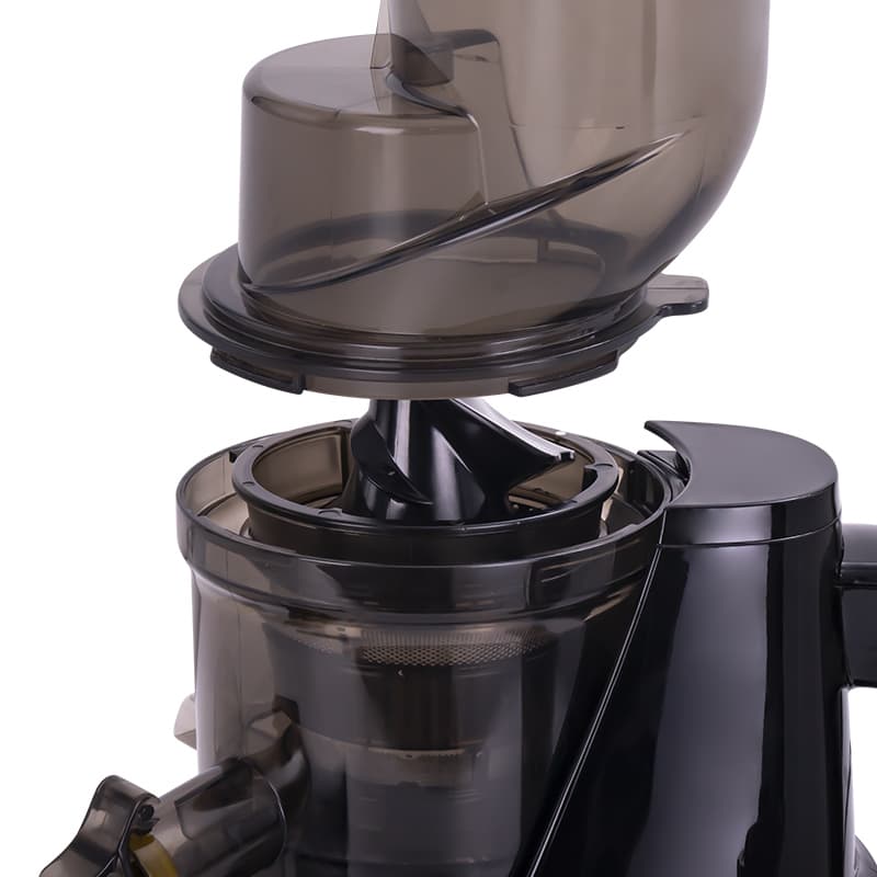 Lexical Slow Juicer 250W LSJ-2250