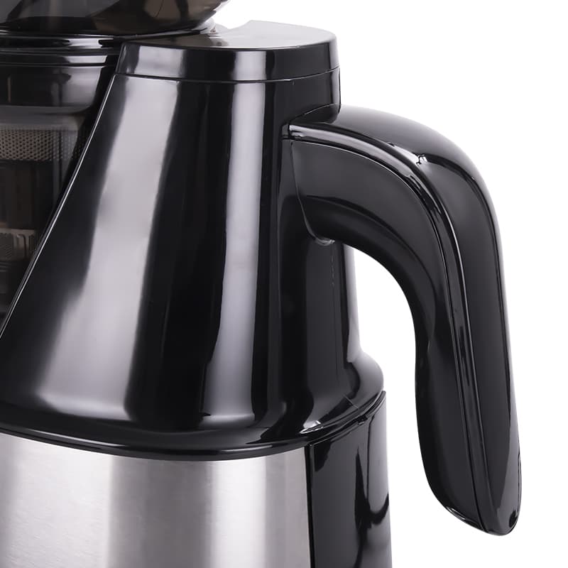 Lexical Slow Juicer 250W LSJ-2250