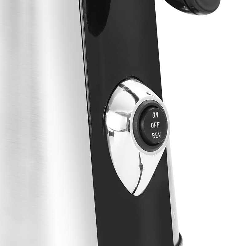 Lexical Slow Juicer 250W LSJ-2250