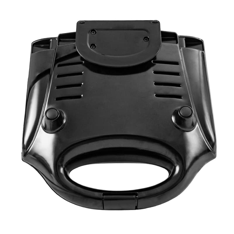 Lexical sandwich maker 750W LSM-2512