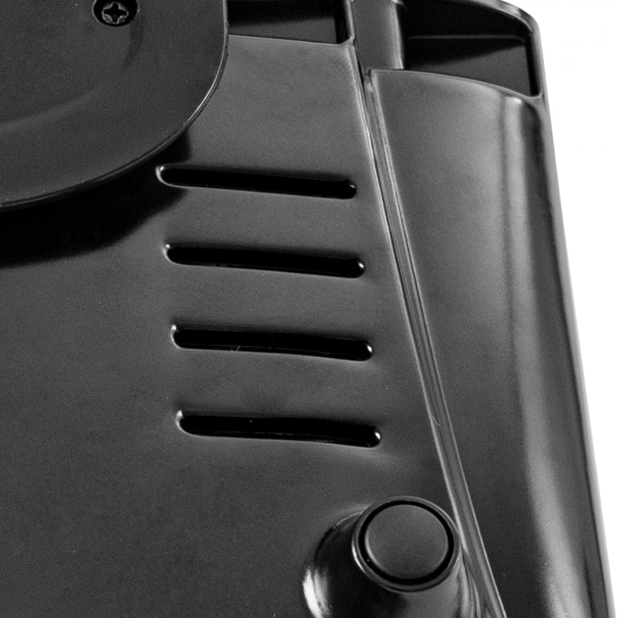 Lexical sandwich maker 750W LSM-2513