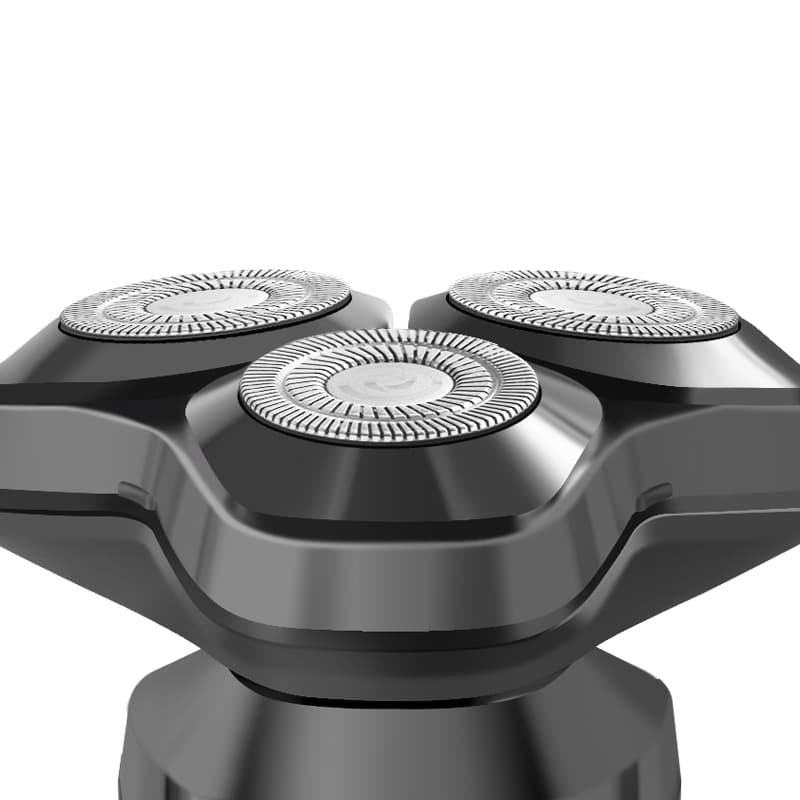 Lexical electric shaver LSR-5720