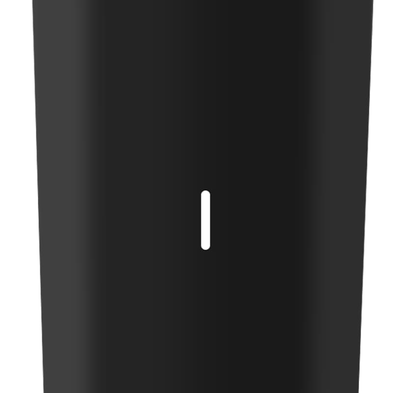 Lexical electric shaver LSR-5720