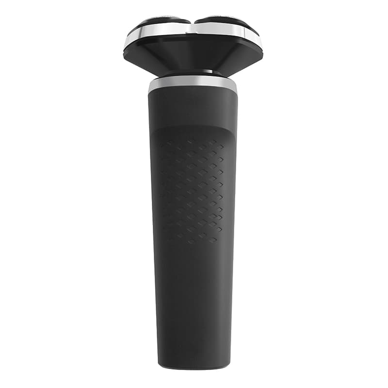 Lexical electric shaver LSR-5720
