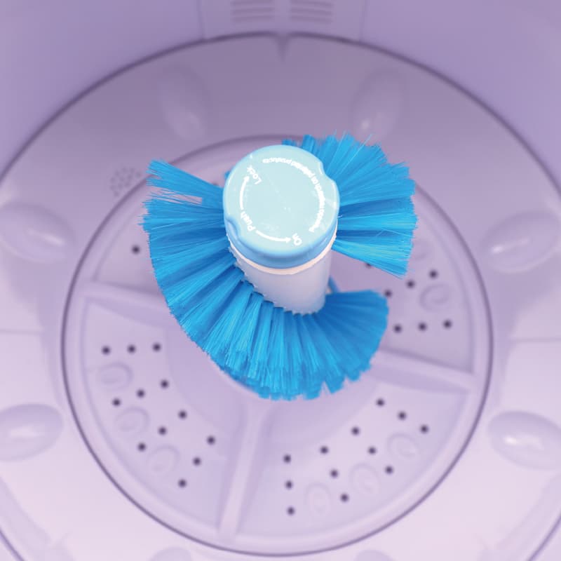 Lexical washing machine 3 in 1 LWG-7502-4