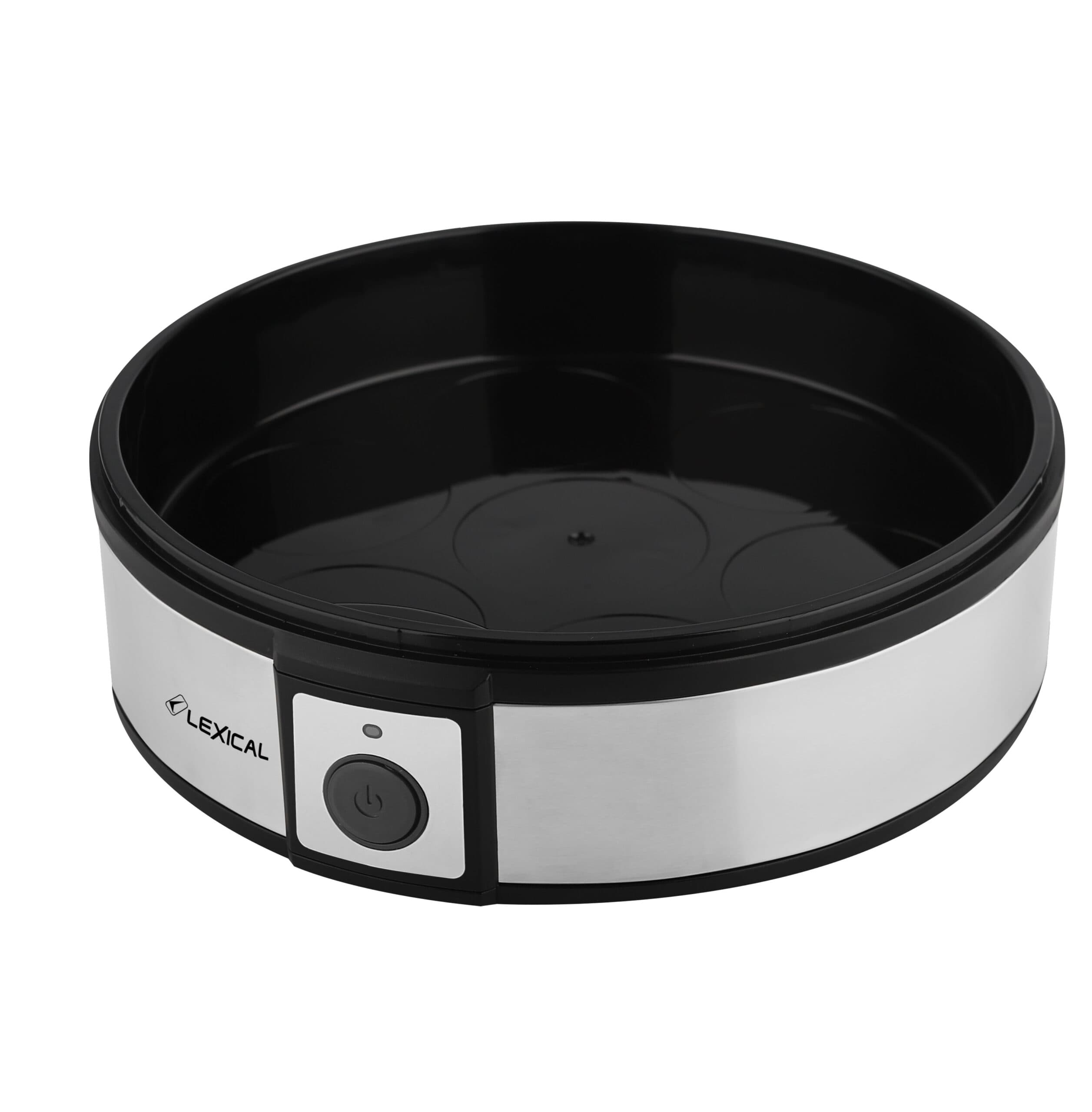 Lexical Yogurt Maker 20W LYM-3701