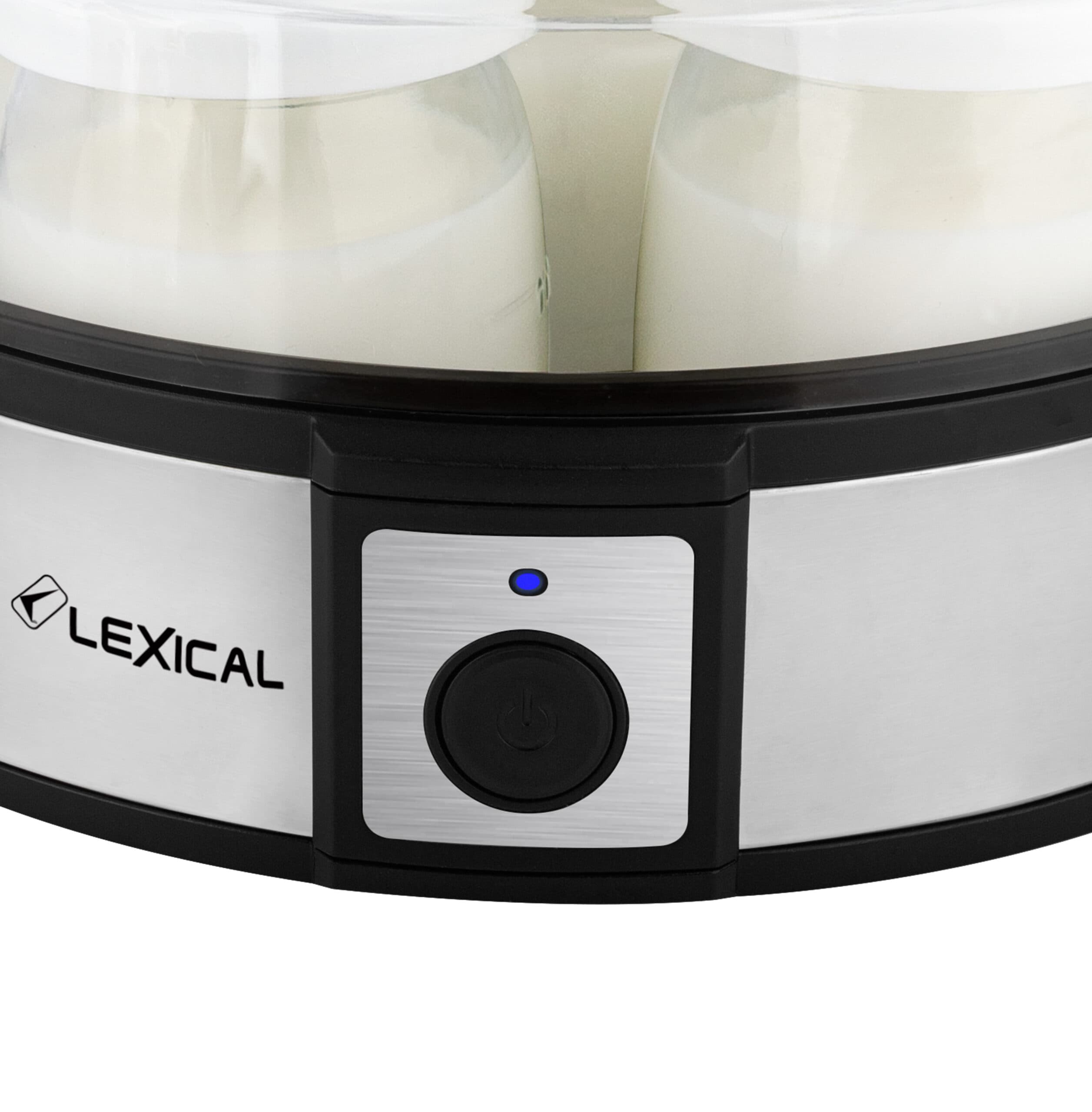 Lexical Yogurt Maker 20W LYM-3701