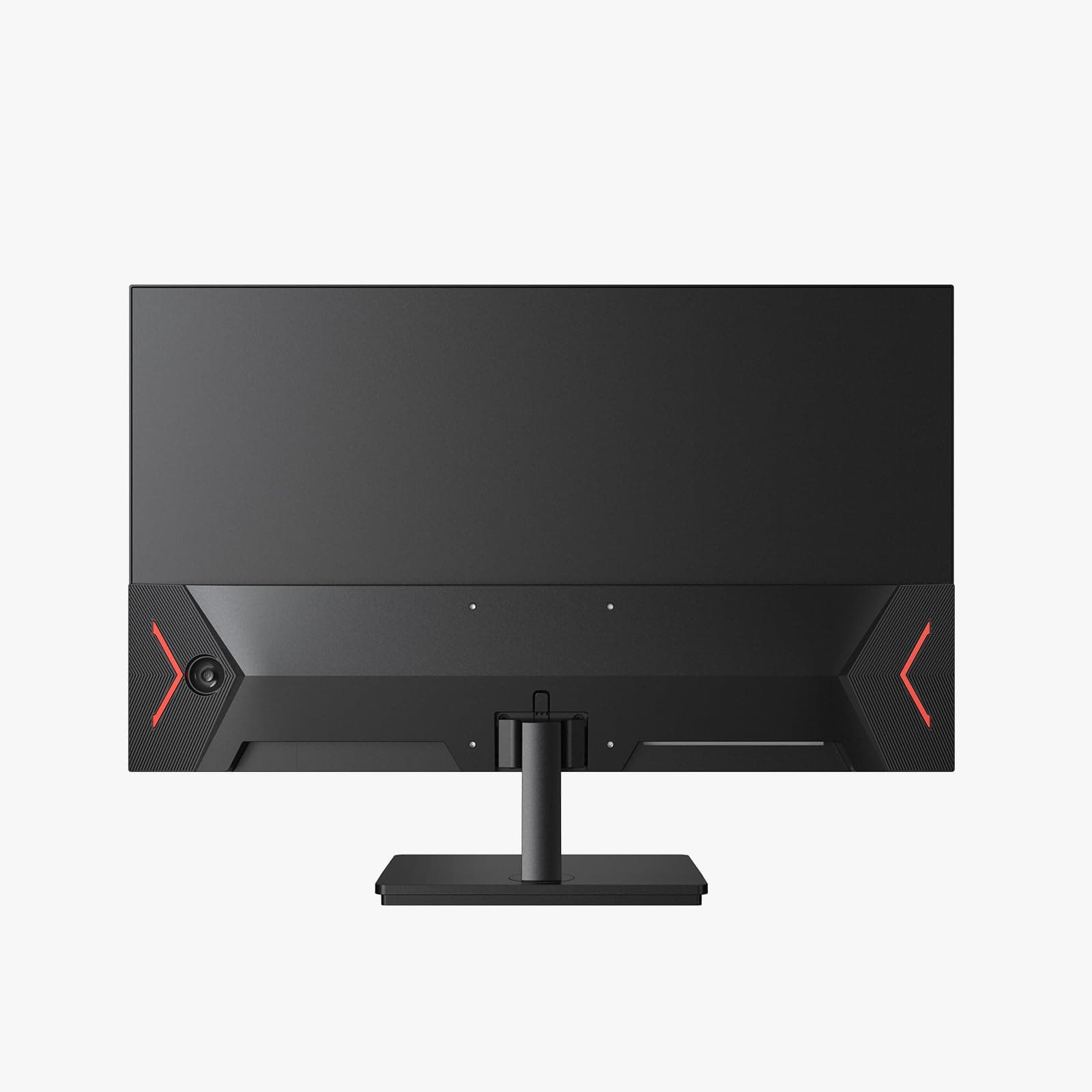 Arzopa Gaming Monitor Black 27" 180Hz 2K QHD M1RC
