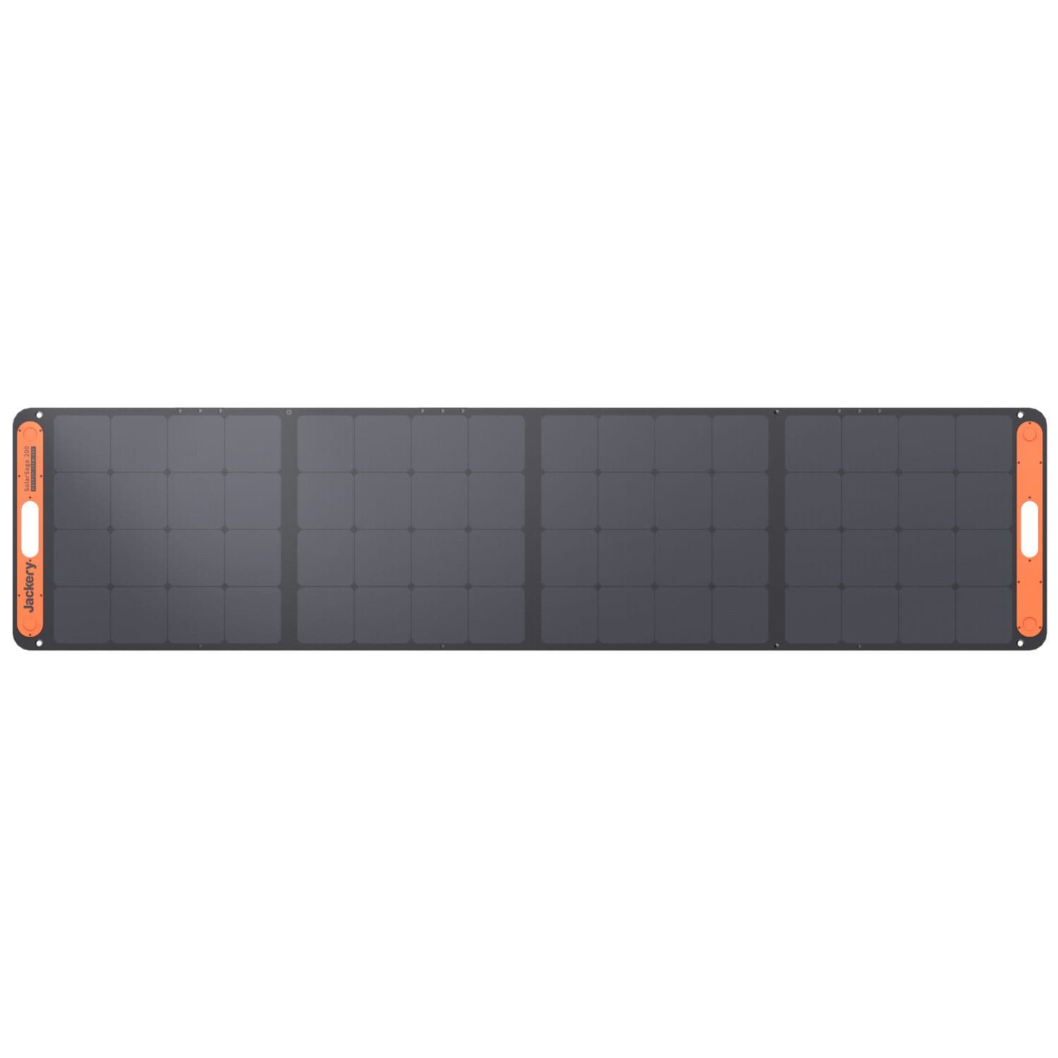 Solar Saga 200W Solar Panel-Jackery