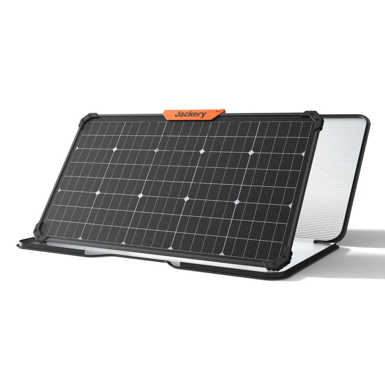 SolarSaga 80W Solar Panel-Jackery