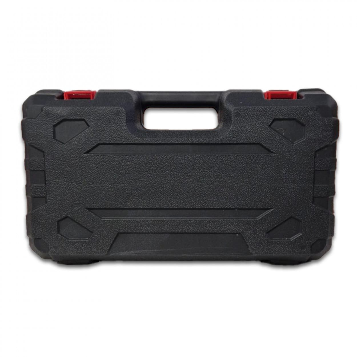 Ultrabox Mini Chainsaw with 2 Lithium batteries UT-MCS1500