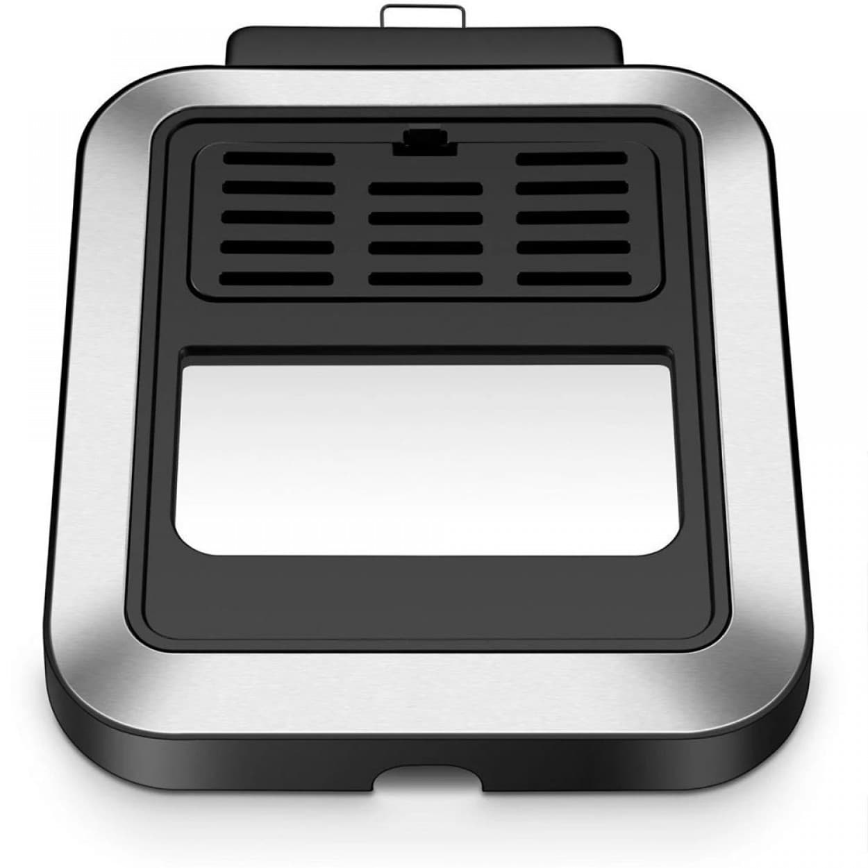 DEEP FRYER (EXTRA BOX) 2.5L 1600W ZLN0010