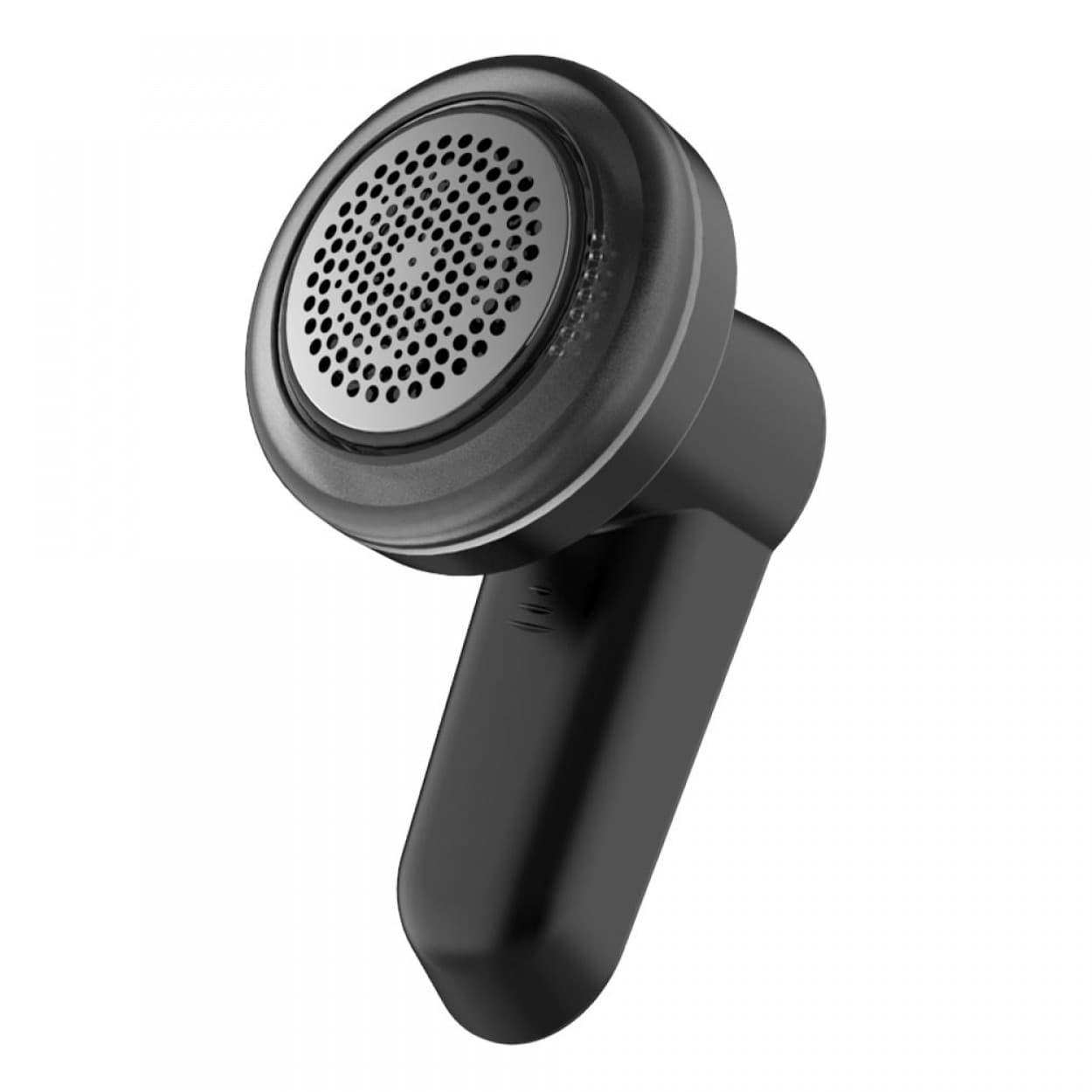 LINT REMOVER (BLACK) ZLN0201