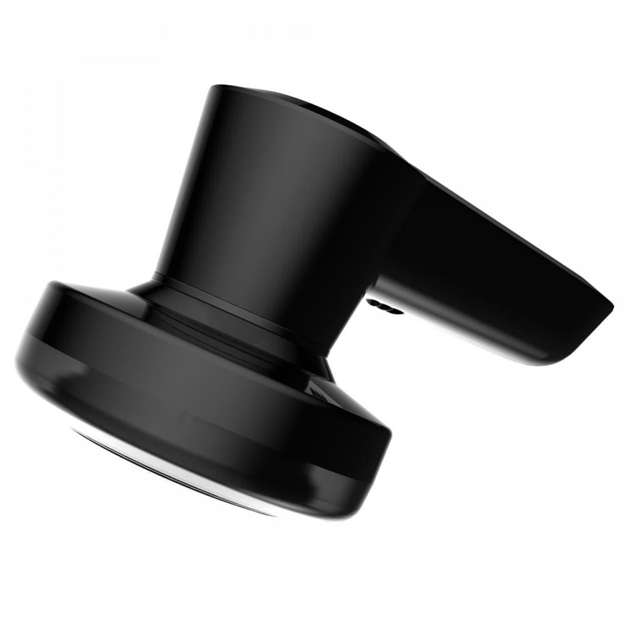 LINT REMOVER (BLACK) ZLN0201