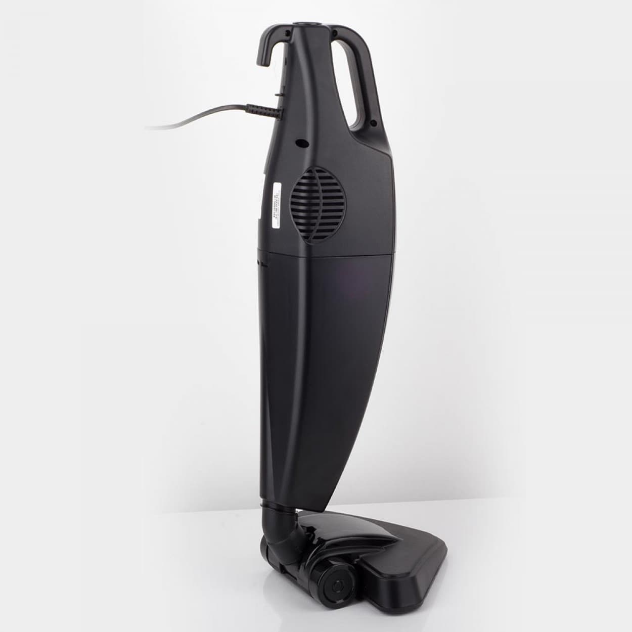 VACUUM CLEANER (BLACK) 800W ZLN1235-BLK