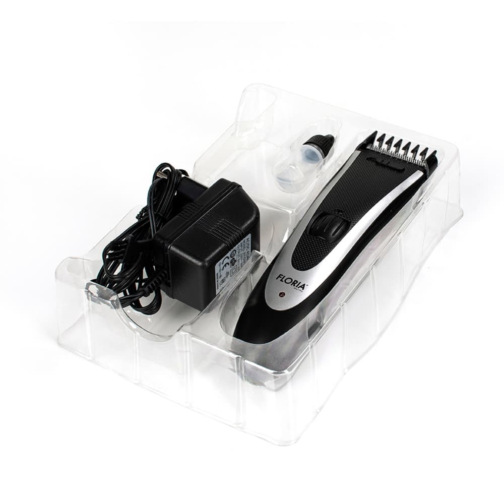 HAIR CLIPPER 1.5W ZLN1254