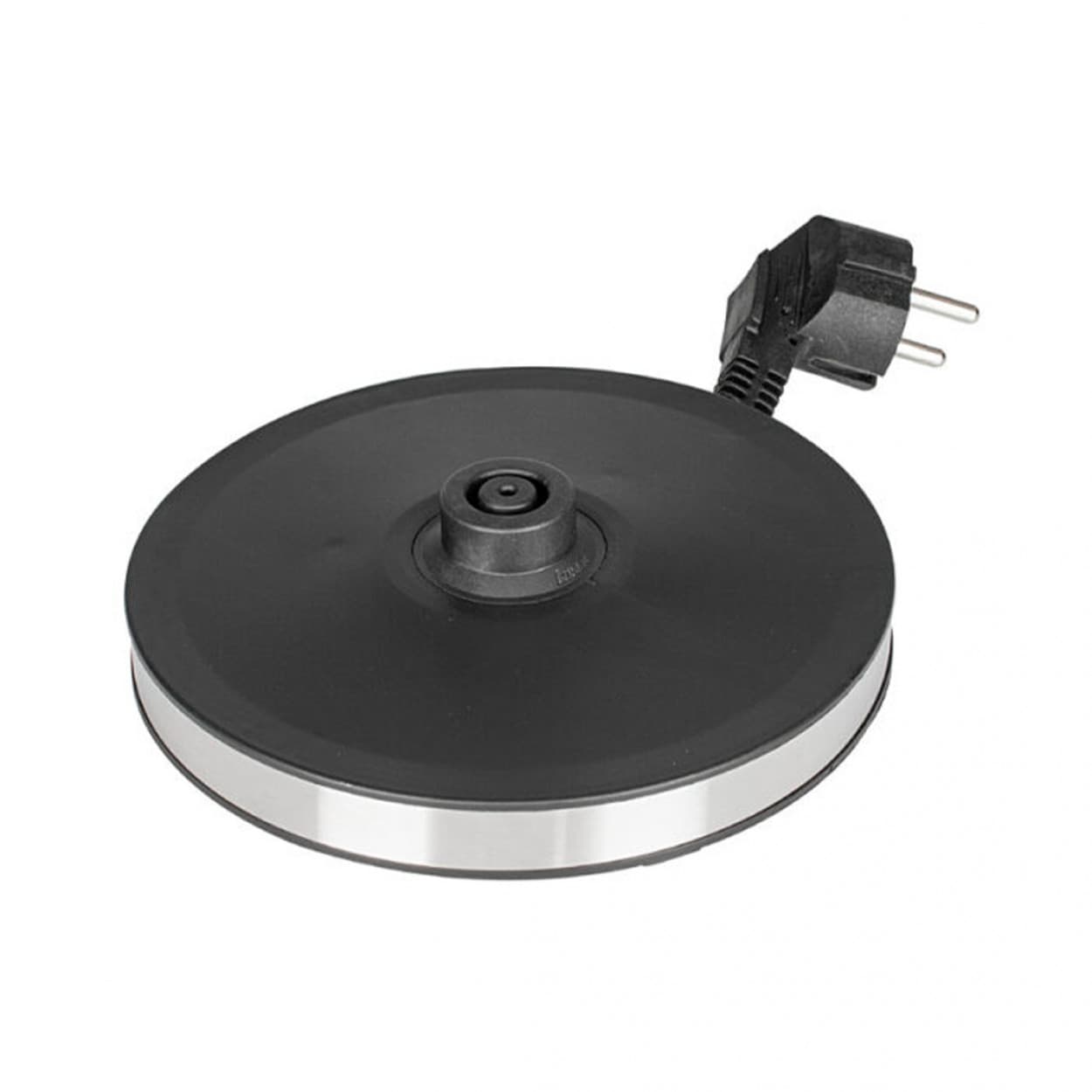 ELECTRICAL GLASS KETTLE 1.7L 1800W ZLN1796