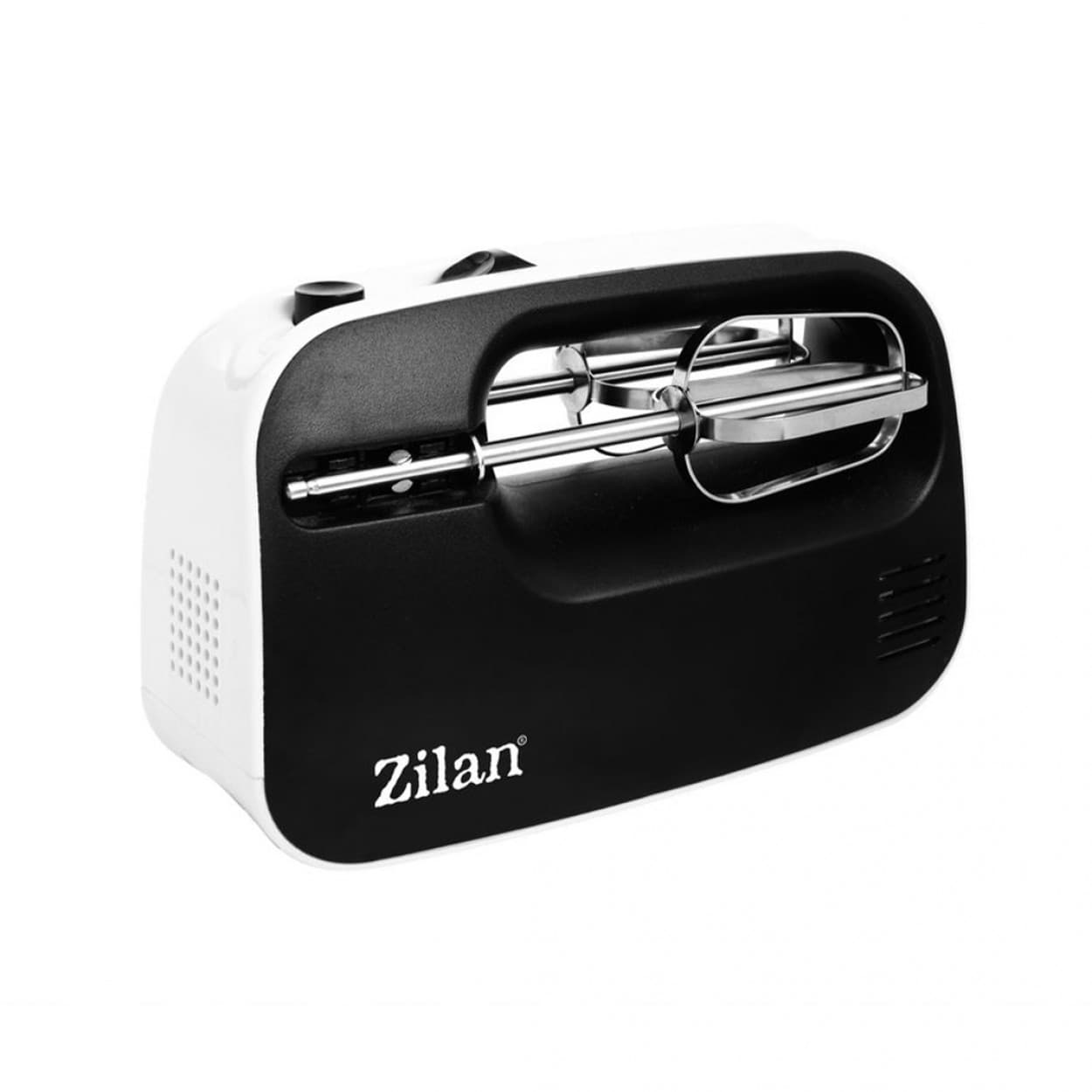 HAND MIXER 300W ZLN2151