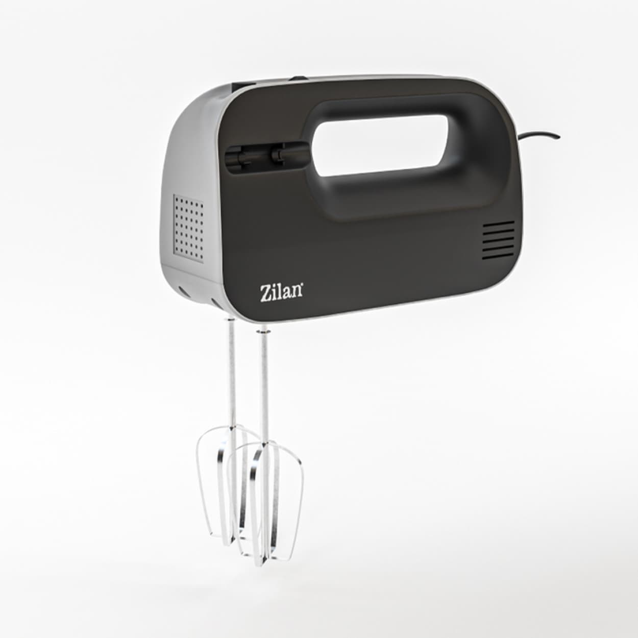 HAND MIXER 300W ZLN2151