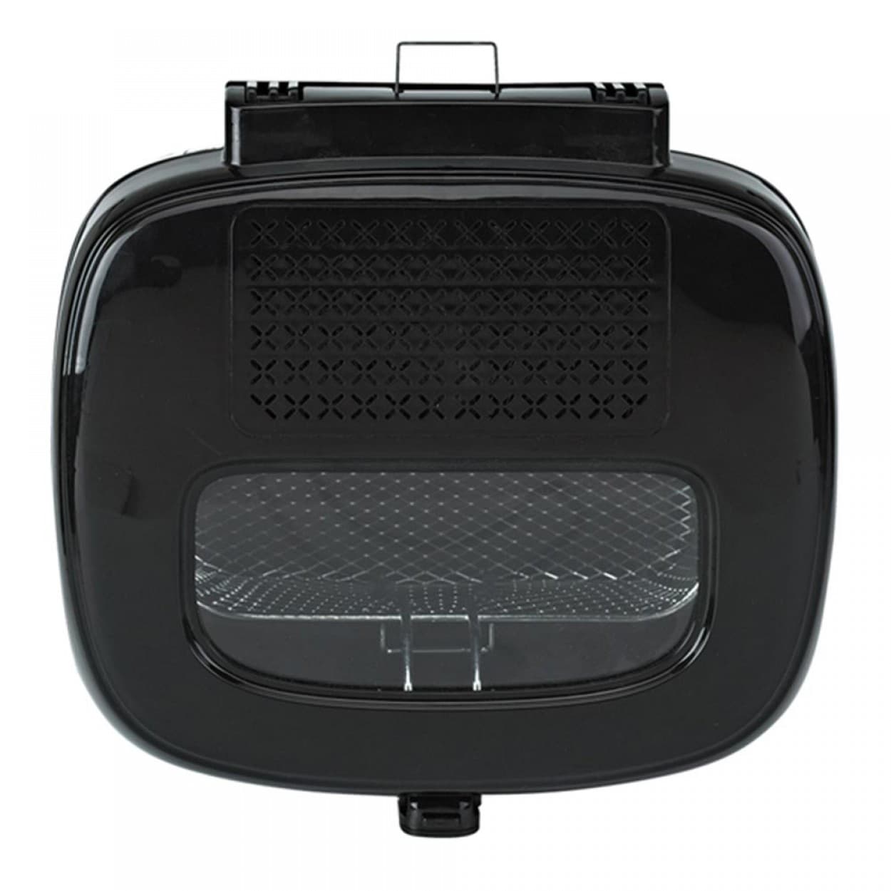DEEP FRYER 1800W-2.5L ZLN2317