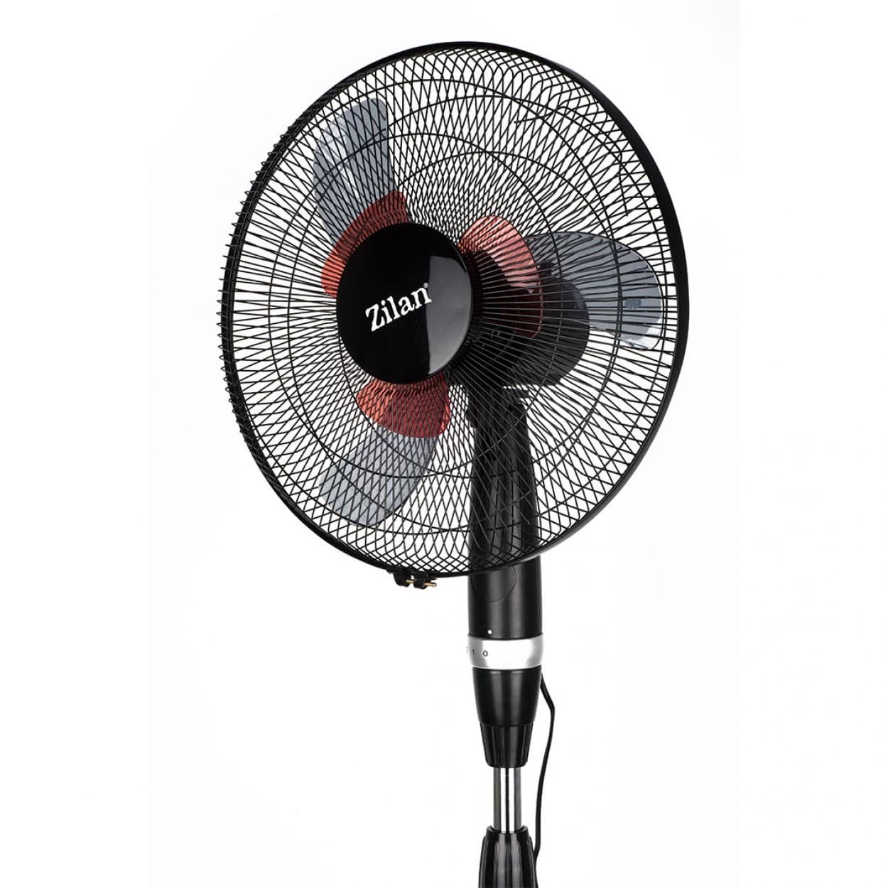 STAND FAN 60W ZLN2331