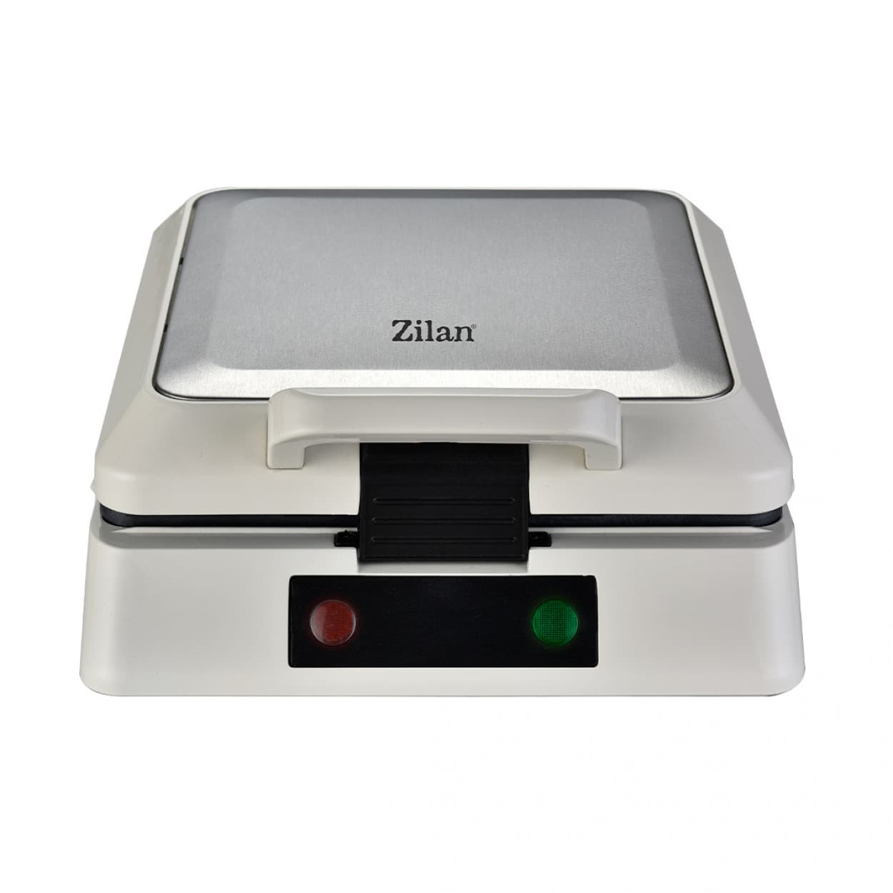 WAFFLE MAKER 1200W ZILAN ZLN2939