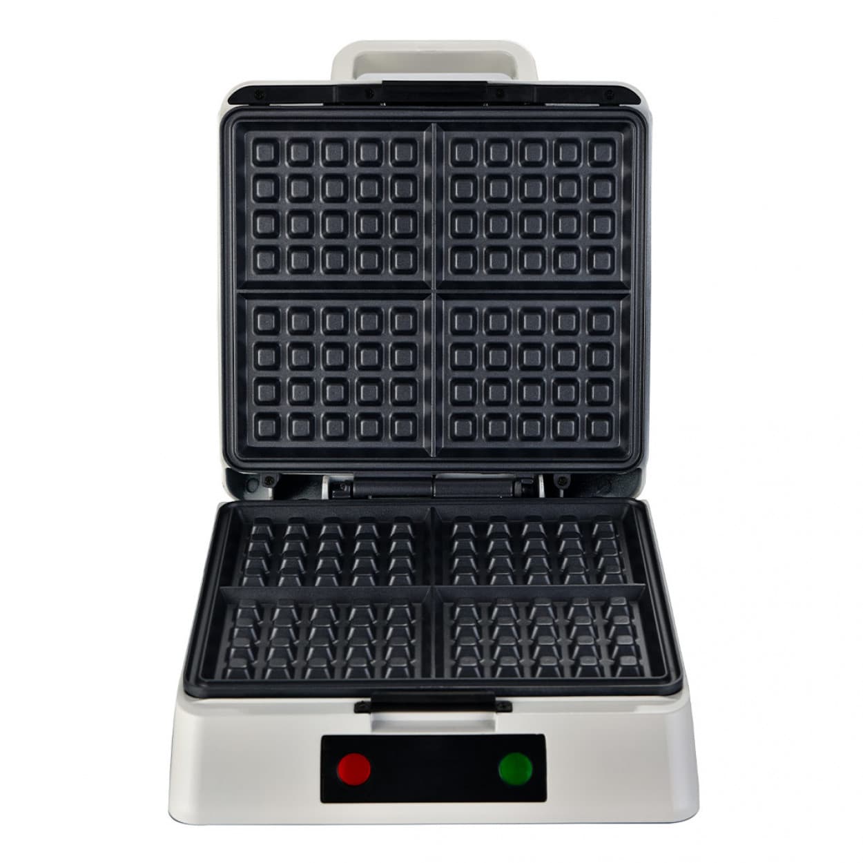 WAFFLE MAKER 1200W ZILAN ZLN2939