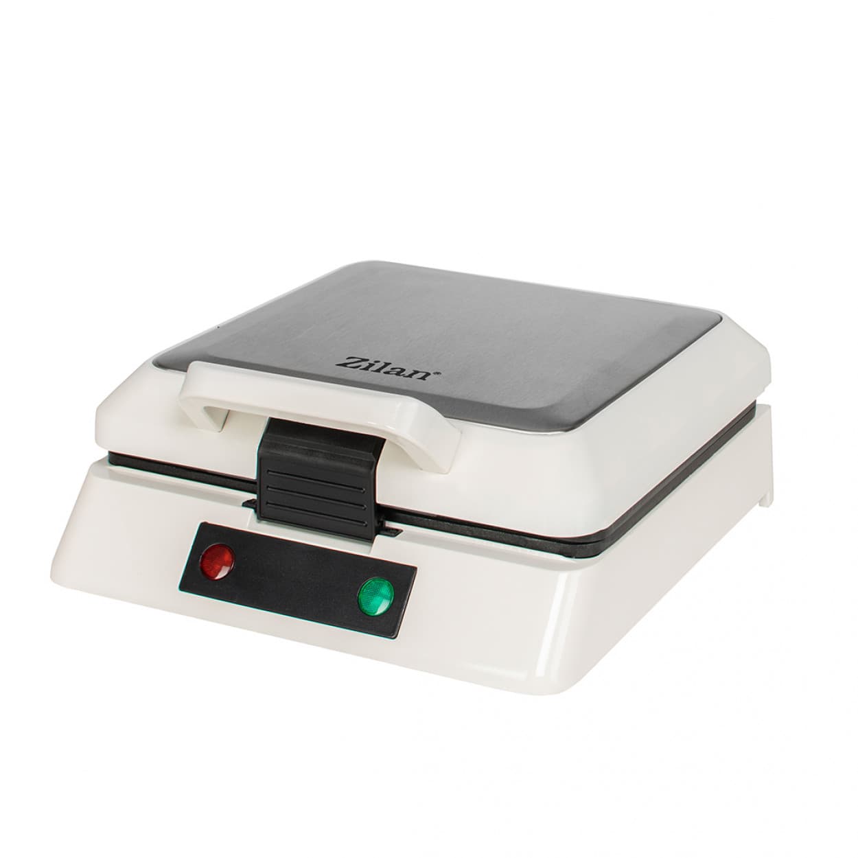 WAFFLE MAKER 1200W ZILAN ZLN2939