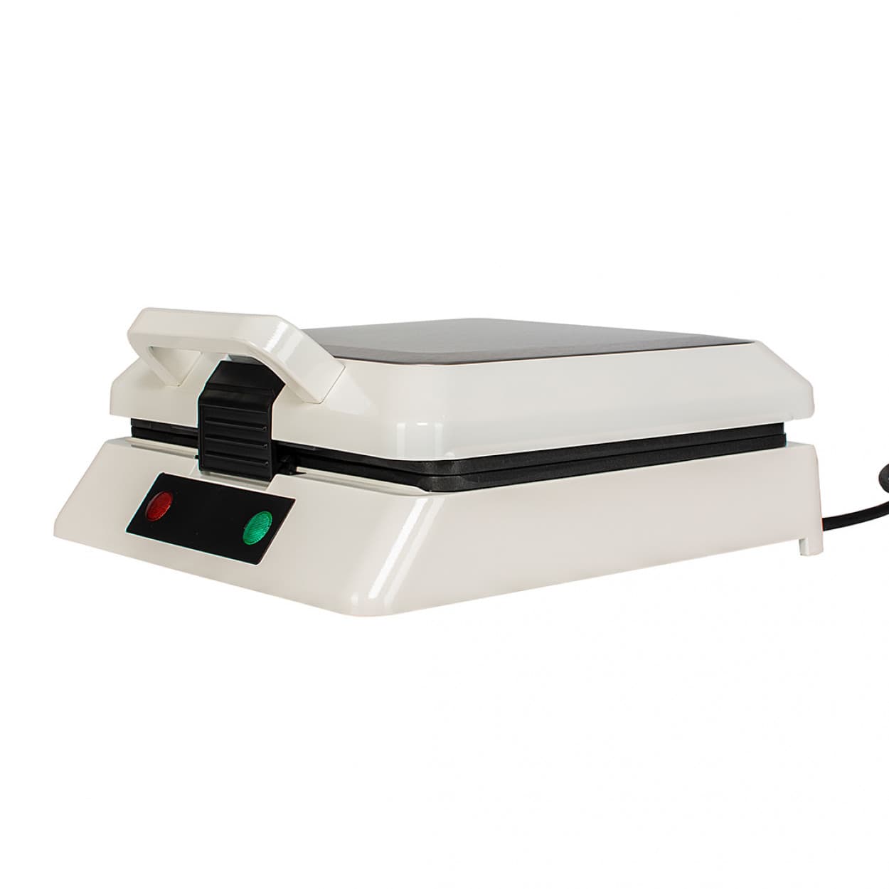 WAFFLE MAKER 1200W ZILAN ZLN2939