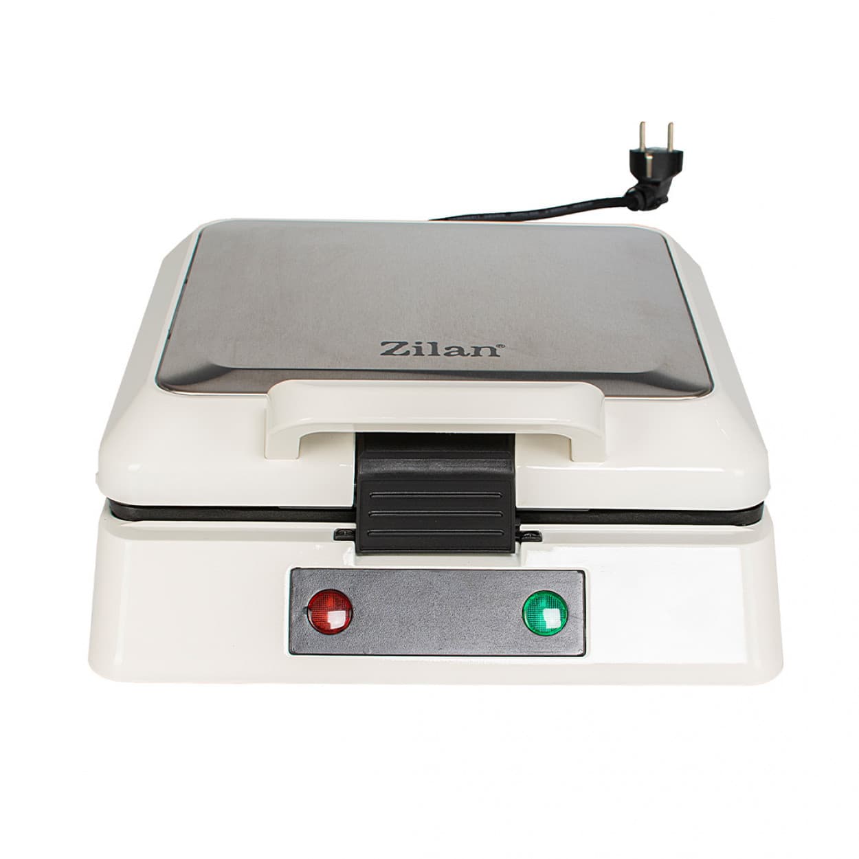 WAFFLE MAKER 1200W ZILAN ZLN2939