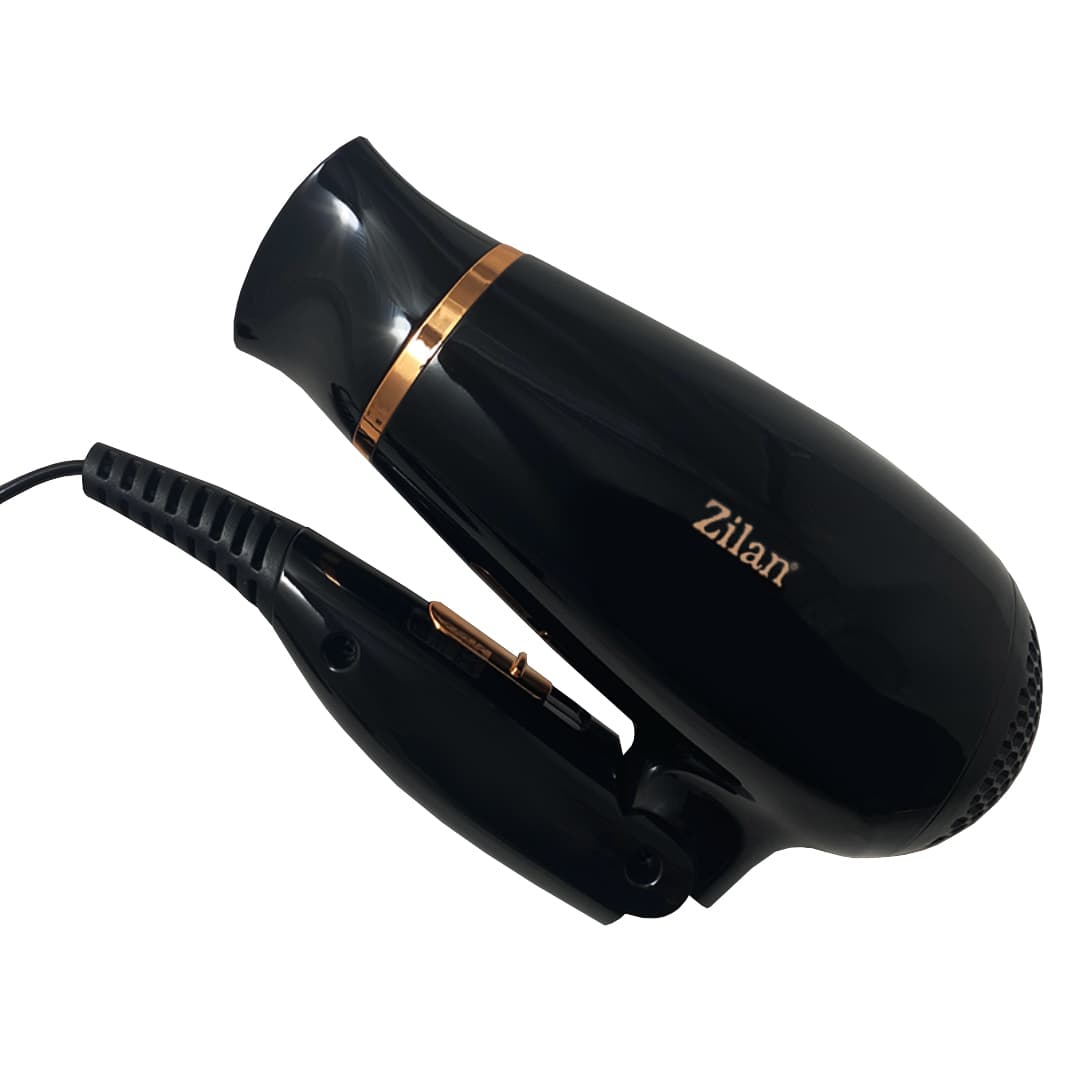 HAIR DRYER 1200W ZLN2953