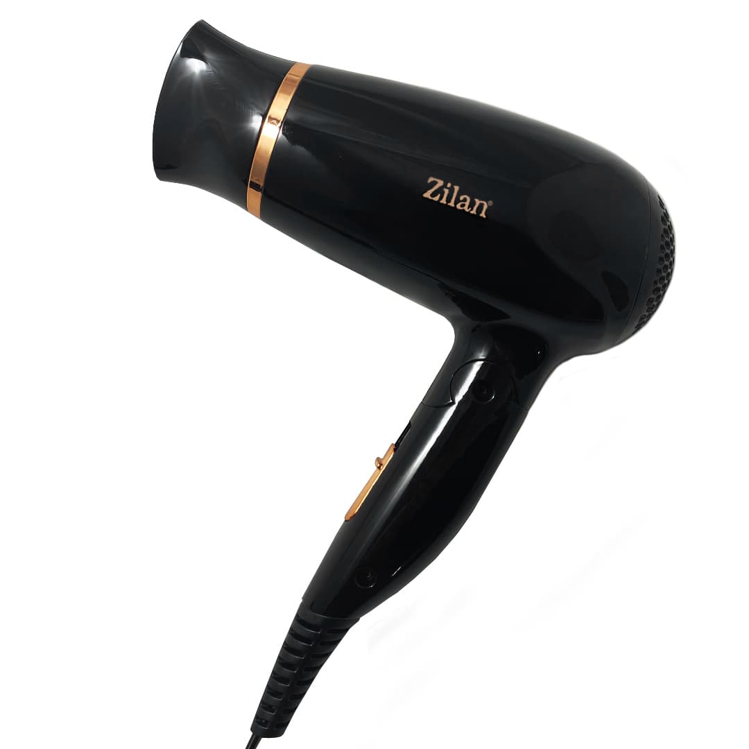 HAIR DRYER 1200W ZLN2953