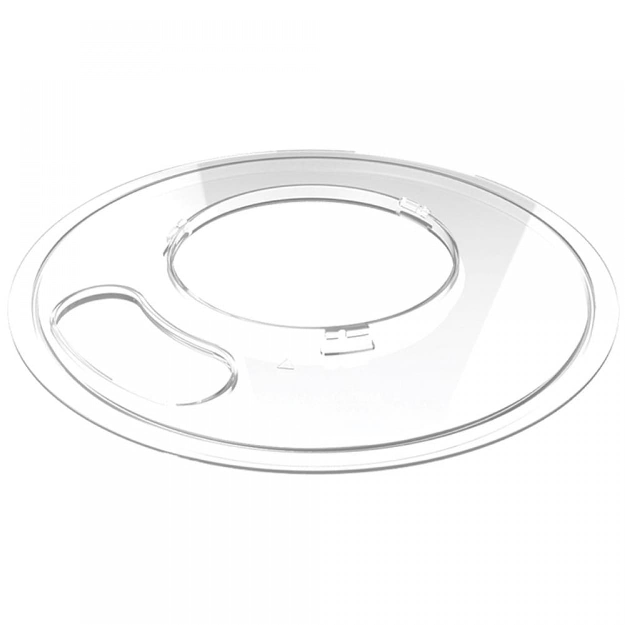 MULTI-MIXER HURRICANE (EXTRA BOX) 4.5L 1000W ZLN3185