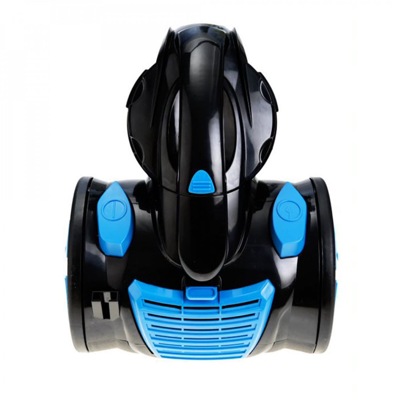 VACUUM CLEANER (BLUE) 700W ZLN3468