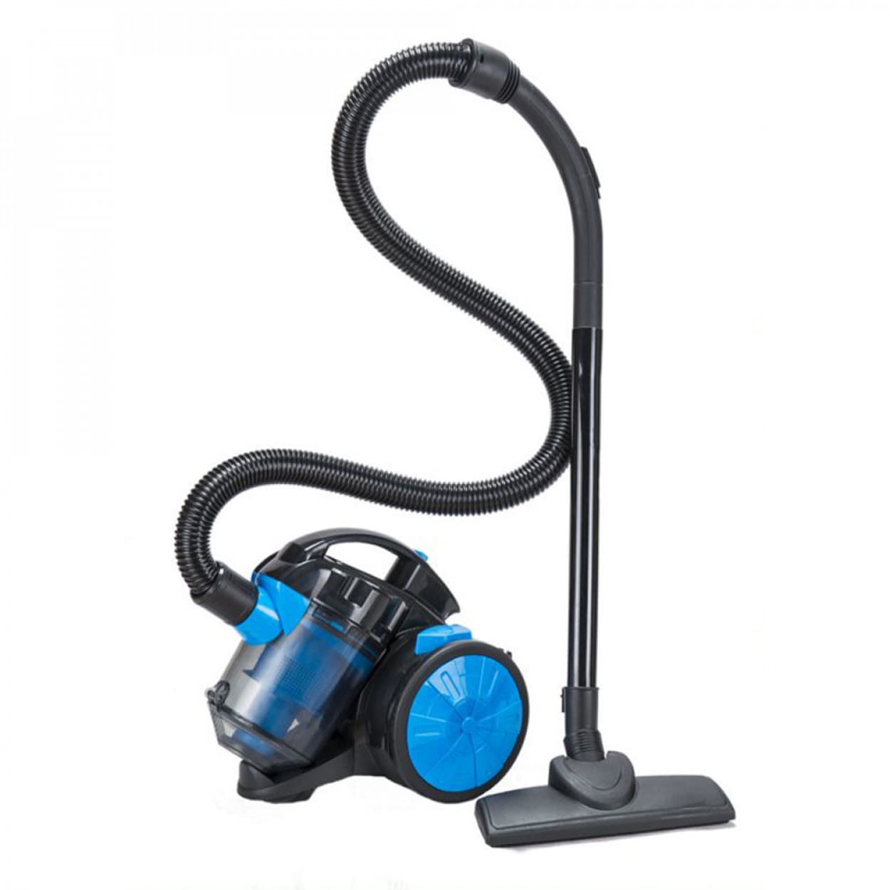 VACUUM CLEANER (BLUE) 700W ZLN3468