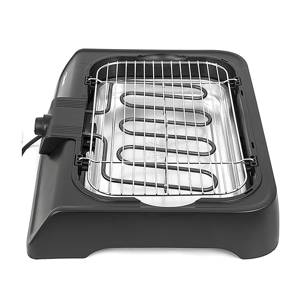BARBEQUE GRILL 2000W ZLN3772