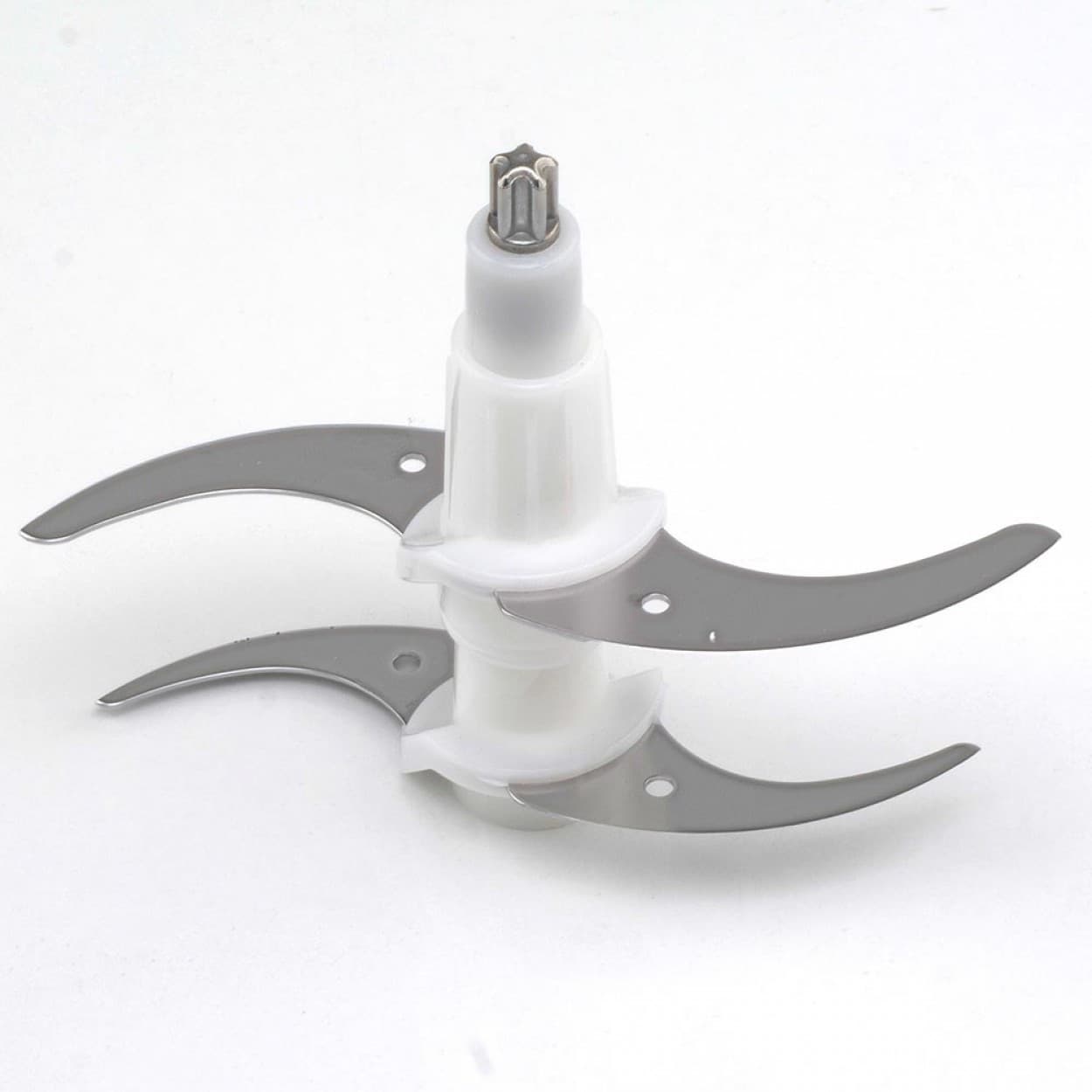 MINI CHOPER 1.6L 300W ZLN3888