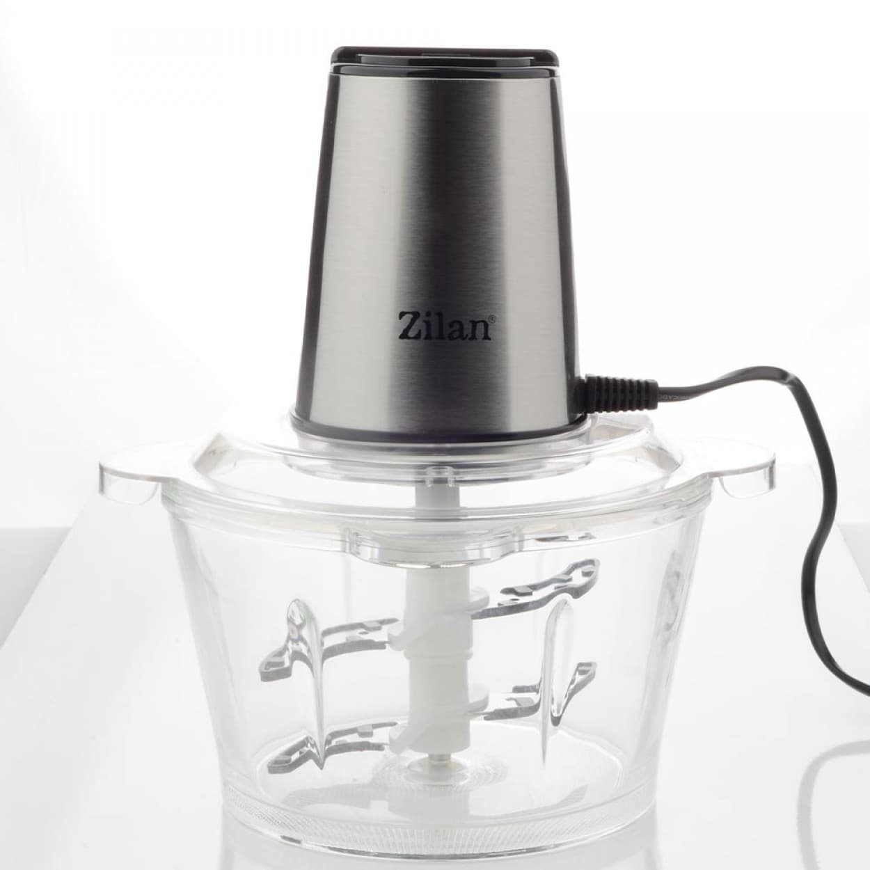 MINI CHOPER 1.6L 300W ZLN3888
