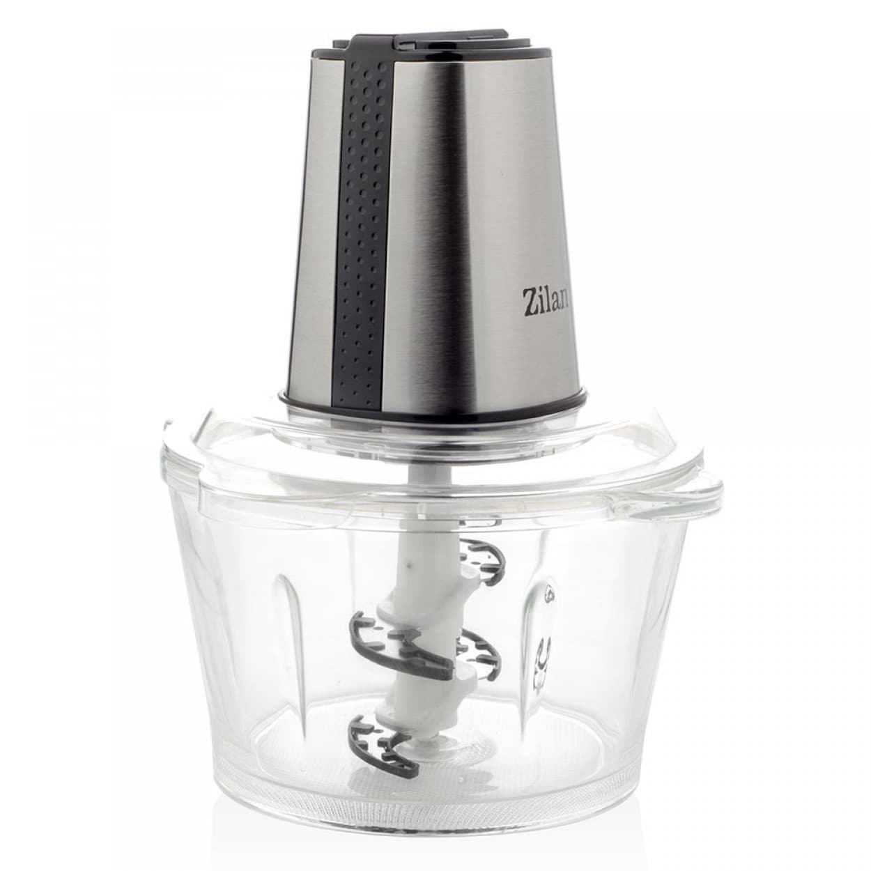 MINI CHOPER 1.6L 300W ZLN3888