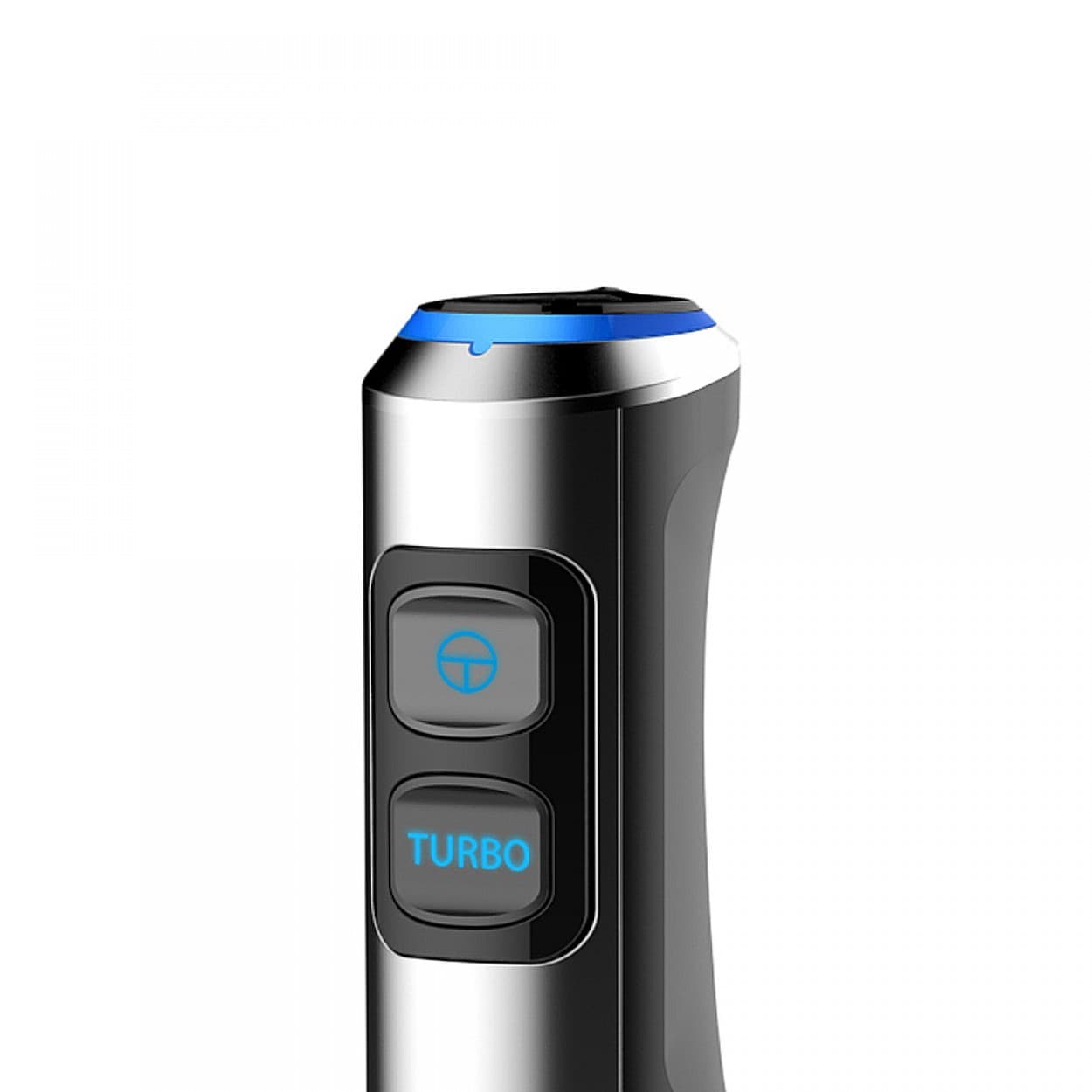 HAND BLENDER INOX 1200W ZLN3994
