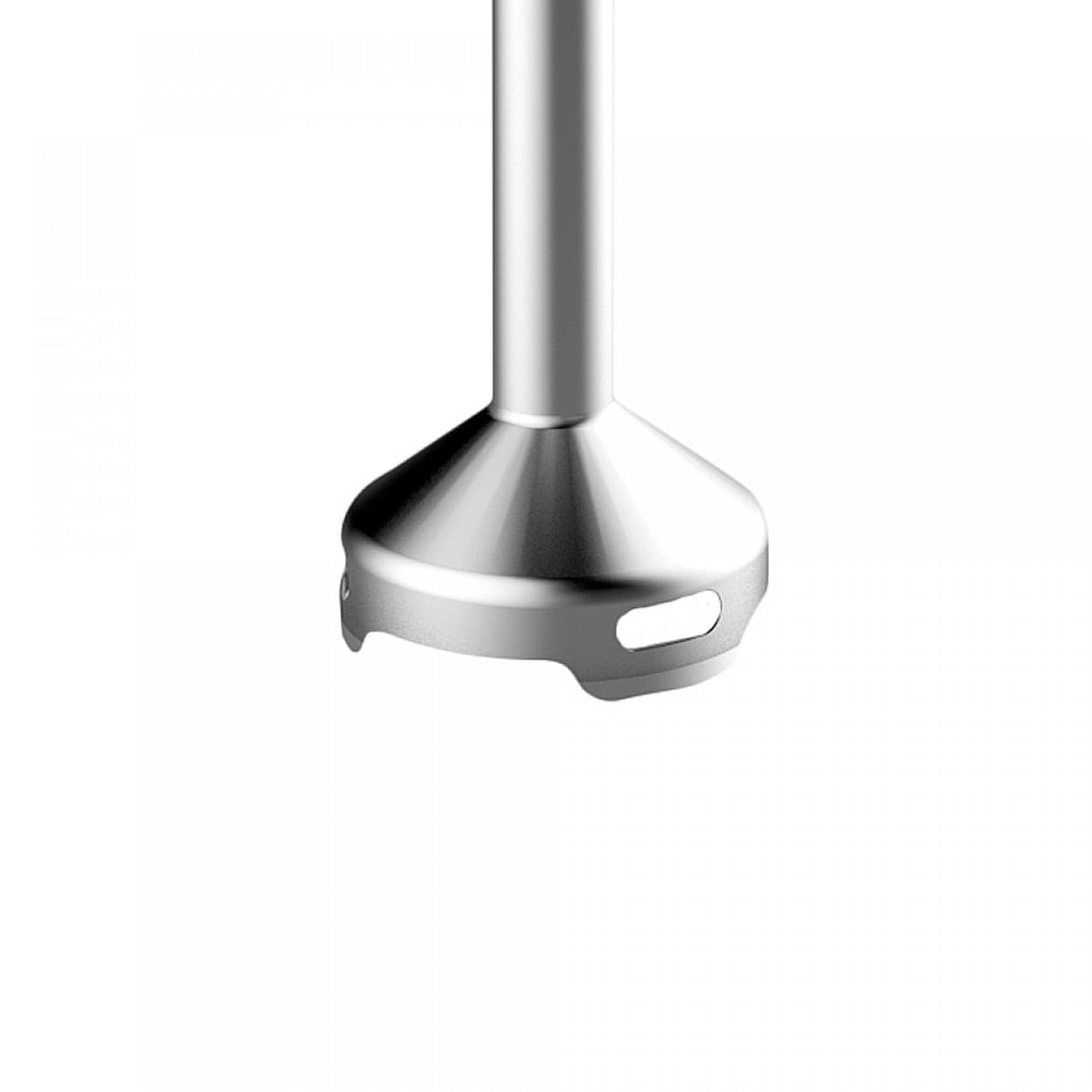 HAND BLENDER INOX 1200W ZLN3994