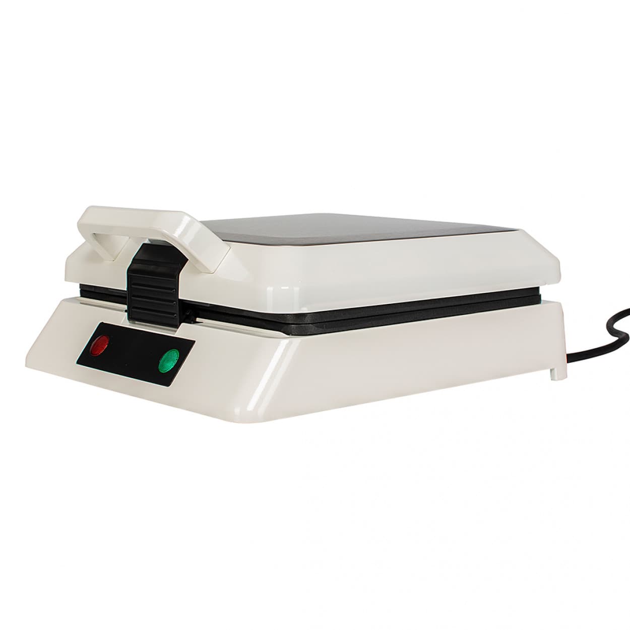 SANDWICH MAKER XL 1200W ZLN4728