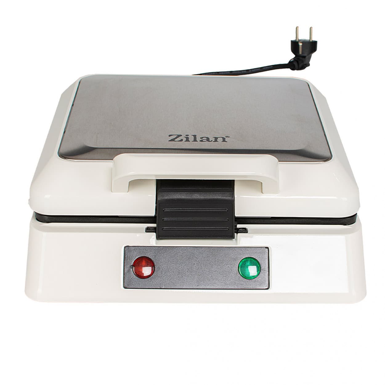 SANDWICH MAKER XL 1200W ZLN4728
