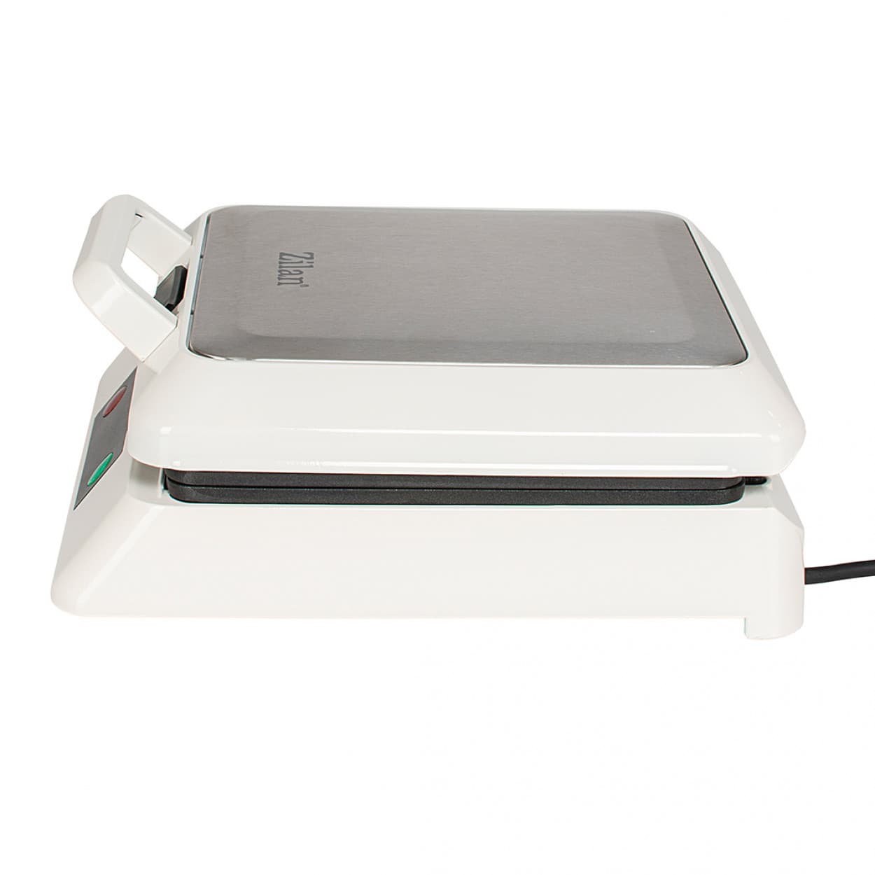 SANDWICH MAKER XL 1200W ZLN4728
