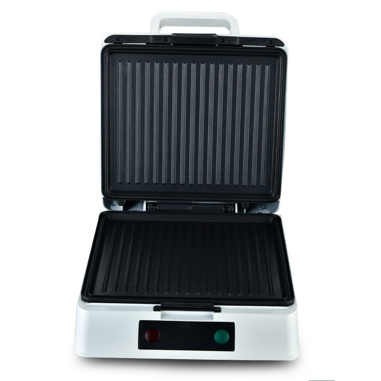 SANDWICH MAKER XL 1200W ZLN4728